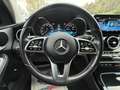 Mercedes-Benz C 200 C 200 d - BVA 9G-Tronic  BERLINE  Avantgarde Line + CAMERA AR + RADAR AV/AR Negro - thumbnail 20