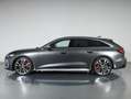 Audi S5 Avant 3.0 tfsi mhev+ quattro 367cv s-tronic Gris - thumbnail 3