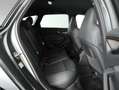 Audi S5 Avant 3.0 tfsi mhev+ quattro 367cv s-tronic Gris - thumbnail 9