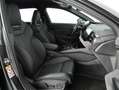 Audi S5 Avant 3.0 tfsi mhev+ quattro 367cv s-tronic Gris - thumbnail 8