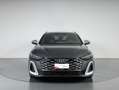 Audi S5 Avant 3.0 tfsi mhev+ quattro 367cv s-tronic Gris - thumbnail 2