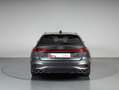 Audi S5 Avant 3.0 tfsi mhev+ quattro 367cv s-tronic Gris - thumbnail 5