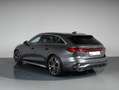 Audi S5 Avant 3.0 tfsi mhev+ quattro 367cv s-tronic Gris - thumbnail 4
