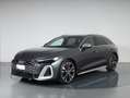 Audi S5 Avant 3.0 tfsi mhev+ quattro 367cv s-tronic Gris - thumbnail 1
