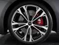 Audi S5 Avant 3.0 tfsi mhev+ quattro 367cv s-tronic Gris - thumbnail 15