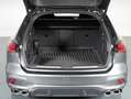 Audi S5 Avant 3.0 tfsi mhev+ quattro 367cv s-tronic Gris - thumbnail 14