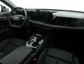 Audi S5 Avant 3.0 tfsi mhev+ quattro 367cv s-tronic Gris - thumbnail 7