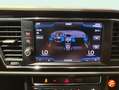 SEAT Leon 1.5 TGI GNC S&S FR DSG7 130 Blanco - thumbnail 26