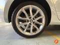 SEAT Leon 1.5 TGI GNC S&S FR DSG7 130 Blanco - thumbnail 27