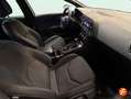 SEAT Leon 1.5 TGI GNC S&S FR DSG7 130 Blanco - thumbnail 15