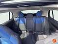 Lynk & Co 01 1.5T PHEV Azul - thumbnail 22