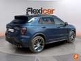 Lynk & Co 01 1.5T PHEV Azul - thumbnail 10