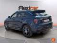 Lynk & Co 01 1.5T PHEV Azul - thumbnail 5