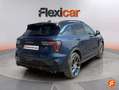 Lynk & Co 01 1.5T PHEV Azul - thumbnail 9