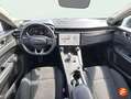 Lynk & Co 01 1.5T PHEV Azul - thumbnail 17