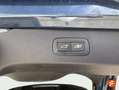 Lynk & Co 01 1.5T PHEV Azul - thumbnail 14
