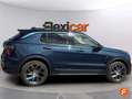 Lynk & Co 01 1.5T PHEV Azul - thumbnail 11