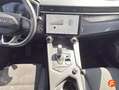 Lynk & Co 01 1.5T PHEV Azul - thumbnail 16