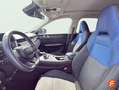 Lynk & Co 01 1.5T PHEV Azul - thumbnail 19