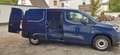 Opel Combo Selection erhöhte Nutzlast XL Blau - thumbnail 8