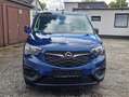 Opel Combo Selection erhöhte Nutzlast XL Blau - thumbnail 5