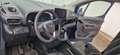 Opel Combo Selection erhöhte Nutzlast XL Blau - thumbnail 19