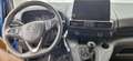 Opel Combo Selection erhöhte Nutzlast XL Blau - thumbnail 16
