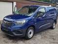 Opel Combo Selection erhöhte Nutzlast XL Blau - thumbnail 2