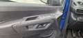 Opel Combo Selection erhöhte Nutzlast XL Blau - thumbnail 18