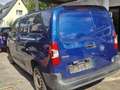 Opel Combo Selection erhöhte Nutzlast XL Blau - thumbnail 14