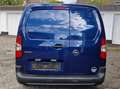 Opel Combo Selection erhöhte Nutzlast XL Blau - thumbnail 10