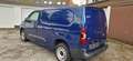 Opel Combo Selection erhöhte Nutzlast XL Blau - thumbnail 6