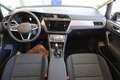 Volkswagen Touran Friends 2,0 TDI DSG Schiebedach Grau - thumbnail 9