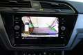 Volkswagen Touran Friends 2,0 TDI DSG Schiebedach Grau - thumbnail 16