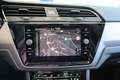 Volkswagen Touran Friends 2,0 TDI DSG Schiebedach Grau - thumbnail 17