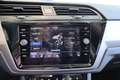 Volkswagen Touran Friends 2,0 TDI DSG Schiebedach Grau - thumbnail 21