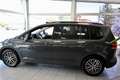 Volkswagen Touran Friends 2,0 TDI DSG Schiebedach Grau - thumbnail 2