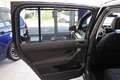 Volkswagen Touran Friends 2,0 TDI DSG Schiebedach Grau - thumbnail 7