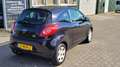 Ford Ka/Ka+ 1.2 Cool&Sound AIRCO 2e Eigenaar Nero - thumbnail 11