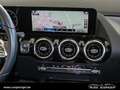 Mercedes-Benz GLA 200 Progressive *AHK*Cam*LED*MBUX*Navi*Night Weiß - thumbnail 13