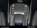 Mercedes-Benz GLA 200 Progressive *AHK*Cam*LED*MBUX*Navi*Night Weiß - thumbnail 14
