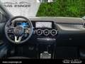 Mercedes-Benz GLA 200 Progressive *AHK*Cam*LED*MBUX*Navi*Night Weiß - thumbnail 5