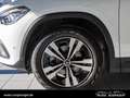 Mercedes-Benz GLA 200 Progressive *AHK*Cam*LED*MBUX*Navi*Night Weiß - thumbnail 10