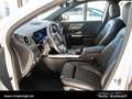 Mercedes-Benz GLA 200 Progressive *AHK*Cam*LED*MBUX*Navi*Night Weiß - thumbnail 16