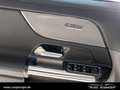 Mercedes-Benz GLA 200 Progressive *AHK*Cam*LED*MBUX*Navi*Night Weiß - thumbnail 15