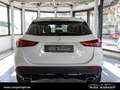 Mercedes-Benz GLA 200 Progressive *AHK*Cam*LED*MBUX*Navi*Night Weiß - thumbnail 6