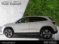 Mercedes-Benz GLA 200 Progressive *AHK*Cam*LED*MBUX*Navi*Night Weiß - thumbnail 3