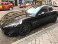 Maserati GranTurismo Sport MC Shift Aut. Black - thumnbnail 2