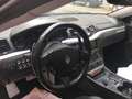 Maserati GranTurismo Sport MC Shift Aut. Noir - thumbnail 4
