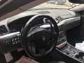 Maserati GranTurismo Sport MC Shift Aut. Noir - thumbnail 5